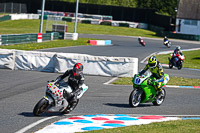 enduro-digital-images;event-digital-images;eventdigitalimages;mallory-park;mallory-park-photographs;mallory-park-trackday;mallory-park-trackday-photographs;no-limits-trackdays;peter-wileman-photography;racing-digital-images;trackday-digital-images;trackday-photos